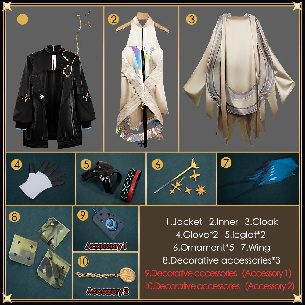 1765936585576395.jpg 组合1.jpg